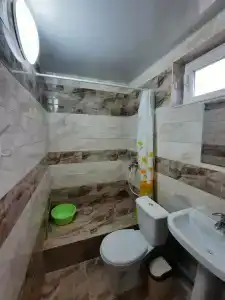 Мини-гостиница Гавайи - 91