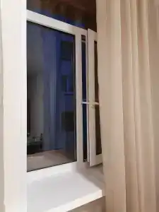Уют-центр - 8