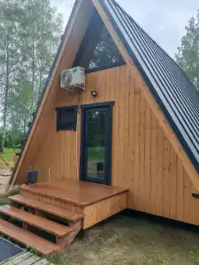 MikaHouse - 10