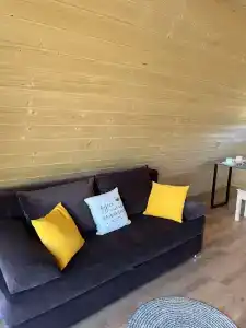 River House - 22