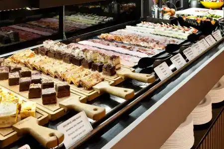 Condes de Barcelona - 10