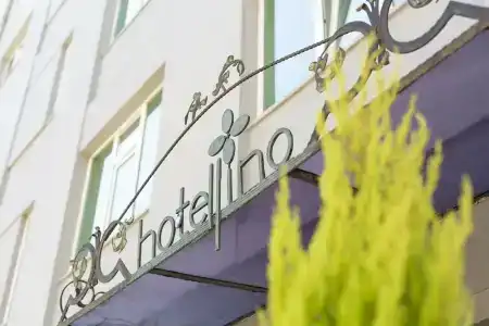 lino Istanbul - 3