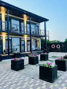 VillaSunriseKerch - 19