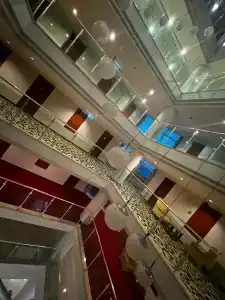 Miarosa Konakli Garden - 19