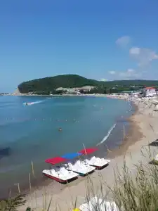 Магнит - 2