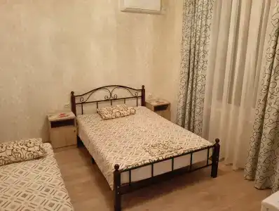 Винтаж - 11