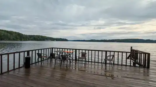 Лада Holiday - 86