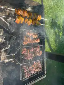 Маришкин дом - 55