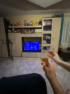 Дом у Ирины - 4
