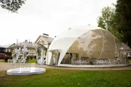 Михайловское - 31