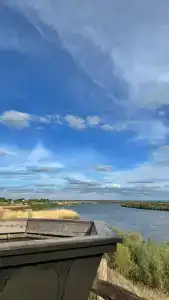 На обрыве - 6