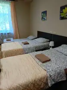 Типичный Питер - 10