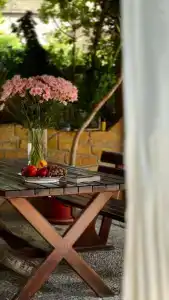 Аркале - 27