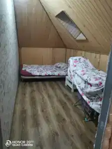 Дом Павлова - 33