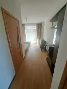Ускут - 34