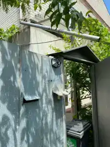 Под Виноградом - 11
