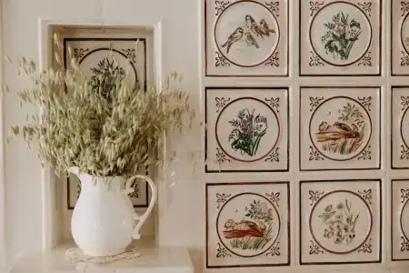 Терем Гамаюн - 46