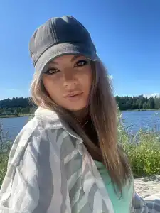 Заповедник - 62