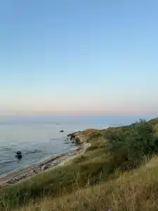 Замок грез - 2