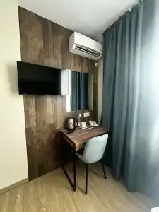 Мясоедовский - 89