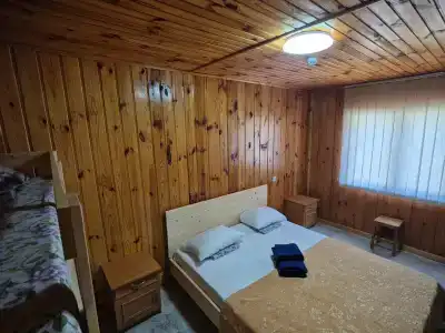 Юнге Арт Кэмп - 12