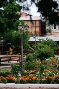 Энергетик - 37