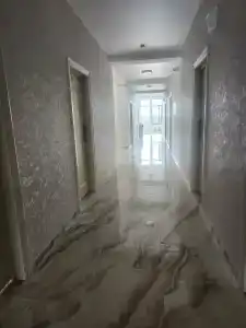 Кристалл - 40