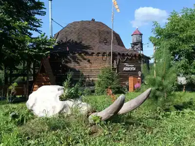 Адвента - 5