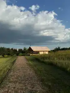 Горушка - 2