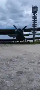 Ольгино - 44