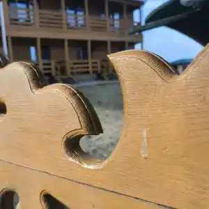 Панорама - 14