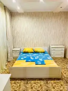 Мини-гостиница Сенар - 36