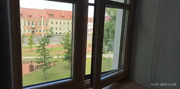 The Basilian Minsk, Curio Collection By Hilton - 41