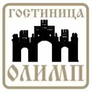 Петровский - 1