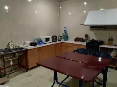 Жемчужина - 59