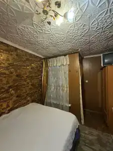 Виктория - 36