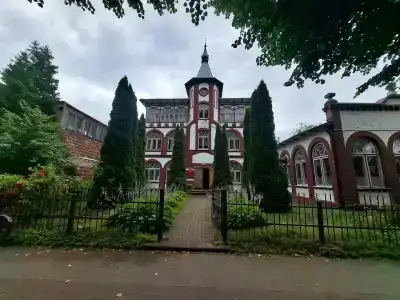 Калининград - 39