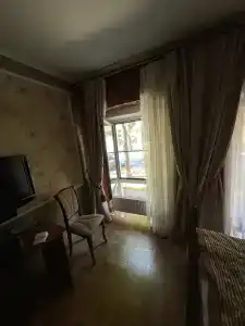 Castle - 8