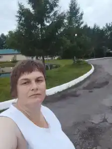 Провинция - 42