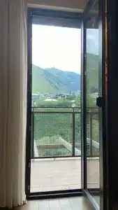 Stancia Kazbegi - 23