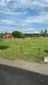 Родник - 9