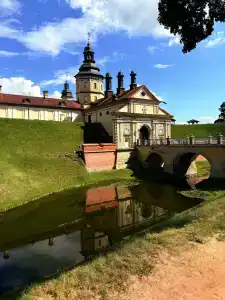 Агроусадьба у Леонида - 13