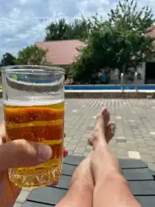 Купава - 30