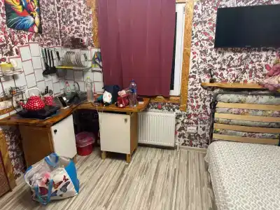 Добродом - 27
