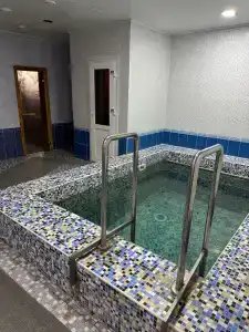 Релакс (Relax) - 29