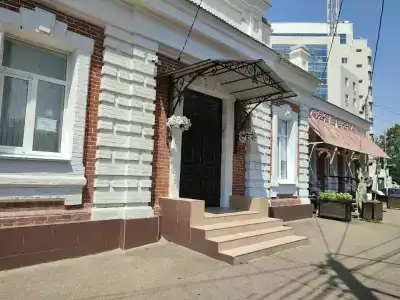 Казачий Кут - 42