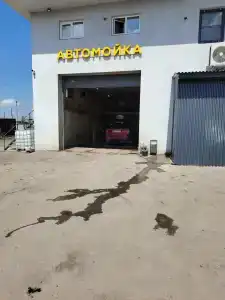 Старший сын - 29