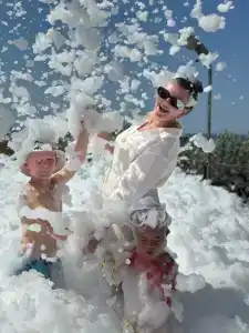 Русалочка - 14