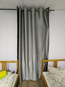 Норд Пилигрим - 43