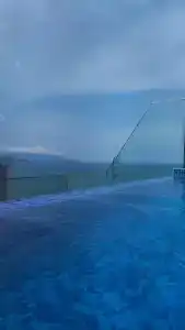 Nagar Nha Trang - 49